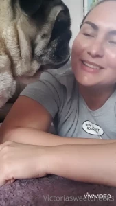 miss_victoria_myers Onlyfans leaked video 8573645 on Hotleaks.tv