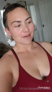 miss_victoria_myers Onlyfans leaked video 8573649 on Hotleaks.tv