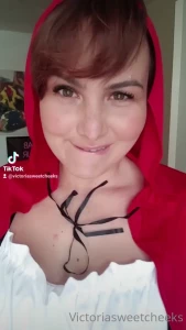 miss_victoria_myers Onlyfans leaked video 8573665 on Hotleaks.tv