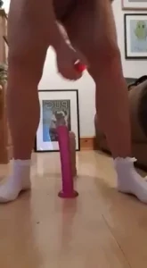 miss_victoria_myers Onlyfans leaked video 8573688 on Hotleaks.tv