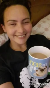 miss_victoria_myers Onlyfans leaked video 8573724 on Hotleaks.tv
