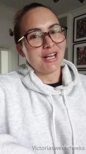 miss_victoria_myers Onlyfans leaked video 8573746 on Hotleaks.tv