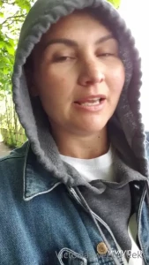 miss_victoria_myers Onlyfans leaked video 8573772 on Hotleaks.tv