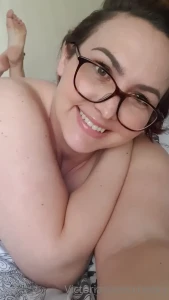 miss_victoria_myers Onlyfans leaked video 8573774 on Hotleaks.tv