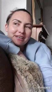 miss_victoria_myers Onlyfans leaked video 8573781 on Hotleaks.tv