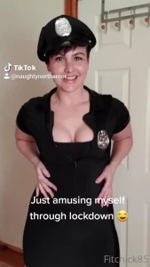 miss_victoria_myers Onlyfans leaked video 8573807 on Hotleaks.tv