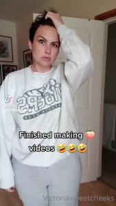 miss_victoria_myers Onlyfans leaked video 8573855 on Hotleaks.tv