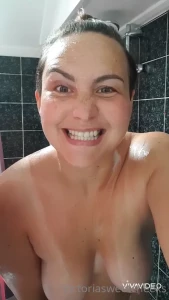 miss_victoria_myers Onlyfans leaked video 8573865 on Hotleaks.tv