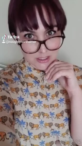 miss_victoria_myers Onlyfans leaked video 8573893 on Hotleaks.tv