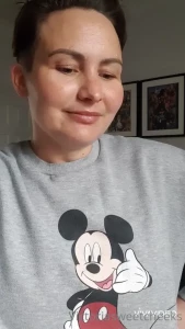 miss_victoria_myers Onlyfans leaked video 8573908 on Hotleaks.tv