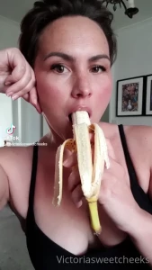 miss_victoria_myers Onlyfans leaked video 8573916 on Hotleaks.tv