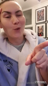 miss_victoria_myers Onlyfans leaked video 8573930 on Hotleaks.tv