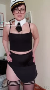 miss_victoria_myers Onlyfans leaked video 8573932 on Hotleaks.tv
