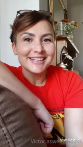 miss_victoria_myers Onlyfans leaked video 8573985 on Hotleaks.tv