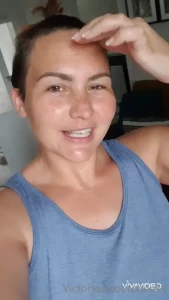 miss_victoria_myers Onlyfans leaked video 8574018 on Hotleaks.tv