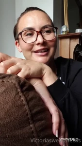 miss_victoria_myers Onlyfans leaked video 8574028 on Hotleaks.tv