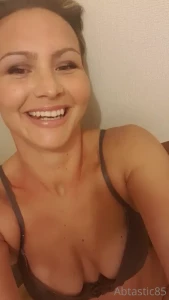 miss_victoria_myers Onlyfans leaked video 10543705 on Hotleaks.tv