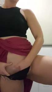 miss_victoria_myers Onlyfans leaked video 10543736 on Hotleaks.tv