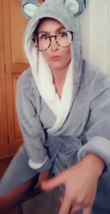 miss_victoria_myers Onlyfans leaked video 10543739 on Hotleaks.tv