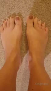 miss_victoria_myers Onlyfans leaked video 10543762 on Hotleaks.tv