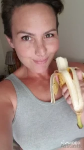 miss_victoria_myers Onlyfans leaked video 10543765 on Hotleaks.tv