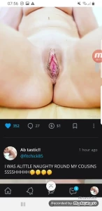 miss_victoria_myers Onlyfans leaked video 10543767 on Hotleaks.tv