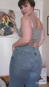 miss_victoria_myers Onlyfans leaked video 10543864 on Hotleaks.tv