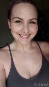 miss_victoria_myers Onlyfans leaked video 10543891 on Hotleaks.tv