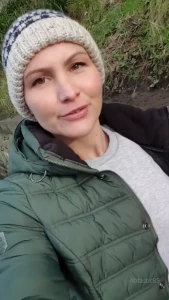 miss_victoria_myers Onlyfans leaked video 10543911 on Hotleaks.tv