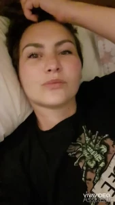 miss_victoria_myers Onlyfans leaked video 10544021 on Hotleaks.tv