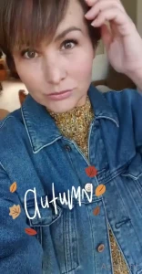 miss_victoria_myers Onlyfans leaked video 10544025 on Hotleaks.tv