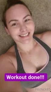 miss_victoria_myers Onlyfans leaked video 10544104 on Hotleaks.tv