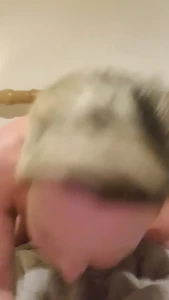 miss_victoria_myers Onlyfans leaked video 10544114 on Hotleaks.tv