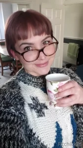 miss_victoria_myers Onlyfans leaked video 10544122 on Hotleaks.tv