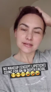 miss_victoria_myers Onlyfans leaked video 10544141 on Hotleaks.tv