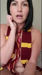miss_victoria_myers Onlyfans leaked video 10544144 on Hotleaks.tv