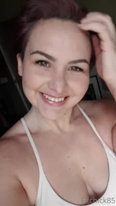 miss_victoria_myers Onlyfans leaked video 10544146 on Hotleaks.tv