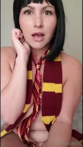 miss_victoria_myers Onlyfans leaked video 10544154 on Hotleaks.tv