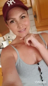 miss_victoria_myers Onlyfans leaked video 10544180 on Hotleaks.tv