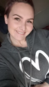 miss_victoria_myers Onlyfans leaked video 10544200 on Hotleaks.tv