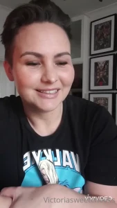 miss_victoria_myers Onlyfans leaked video 10544277 on Hotleaks.tv
