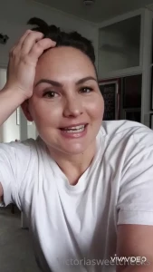 miss_victoria_myers Onlyfans leaked video 10544282 on Hotleaks.tv