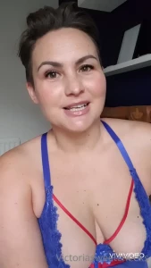 miss_victoria_myers Onlyfans leaked video 10544283 on Hotleaks.tv