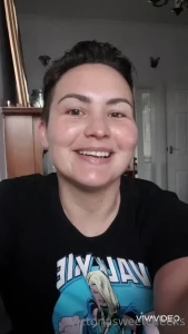 miss_victoria_myers Onlyfans leaked video 10544285 on Hotleaks.tv