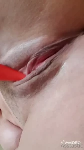miss_victoria_myers Onlyfans leaked video 10544294 on Hotleaks.tv