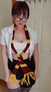 miss_victoria_myers Onlyfans leaked video 10544295 on Hotleaks.tv