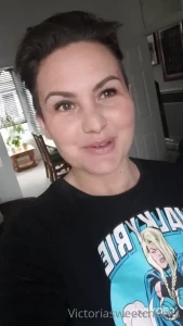 miss_victoria_myers Onlyfans leaked video 10544304 on Hotleaks.tv