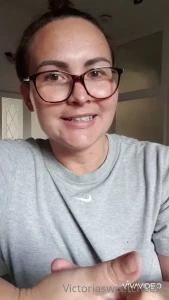 miss_victoria_myers Onlyfans leaked video 10544305 on Hotleaks.tv