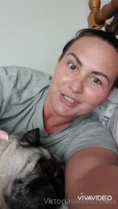 miss_victoria_myers Onlyfans leaked video 10544306 on Hotleaks.tv
