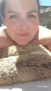 miss_victoria_myers Onlyfans leaked video 10544311 on Hotleaks.tv